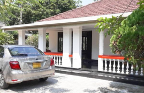 Fairview Rest Holiday Home